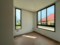 10 Evelyn (D11), Apartment #547330571